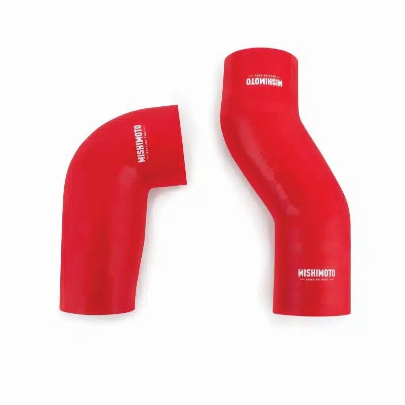 mmhose wrx 15abrd 1 5hg9qp9aqy5s7l3e