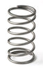 GFB Middle Spring 9 Psi EX50 Wastegate