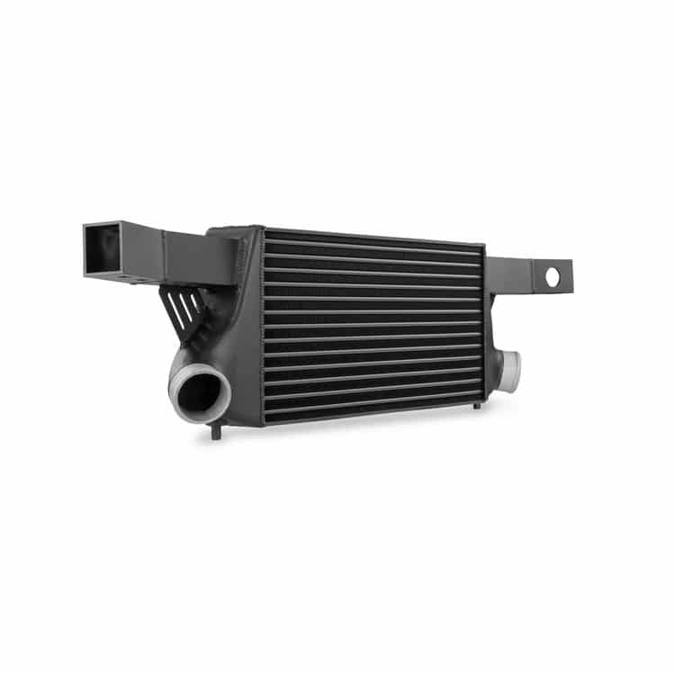 Wagner Competition Intercooler Kit Evo 2 Audi Rs3 8P 2