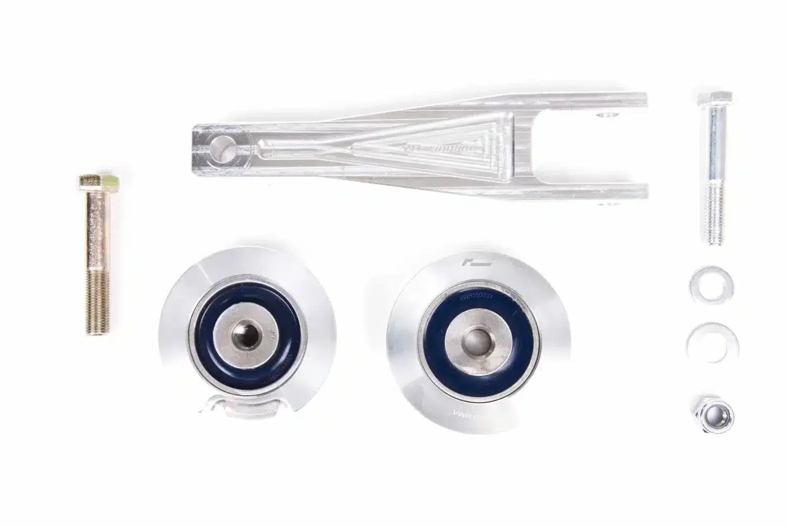Racingline Performance Dogbone Golf 7 GTI Audi S3 8V 2