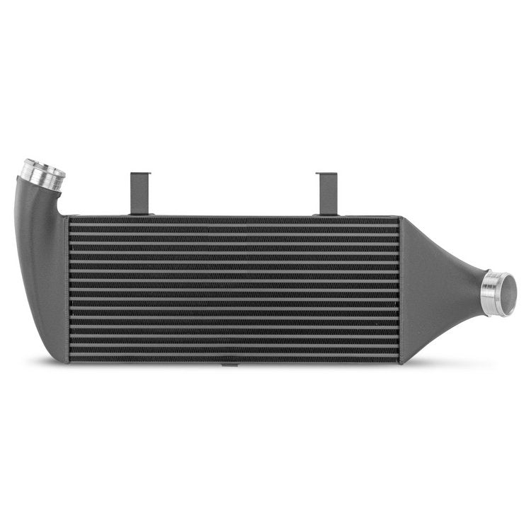 Wagner Competition Intercooler Kit Opel Astra H OPC 3