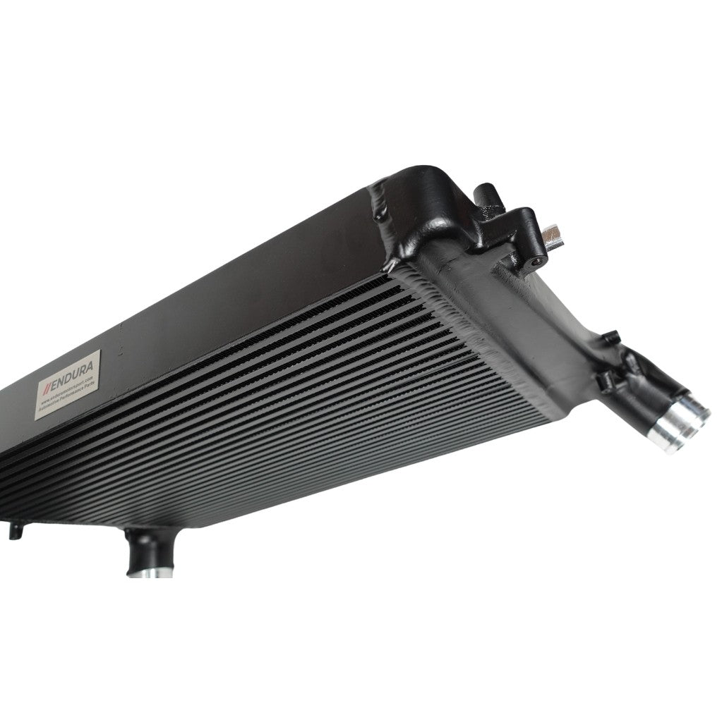 Endura Intercooler Golf 5, 6R GTI S3 8P 2.0 TFSI EA113 4