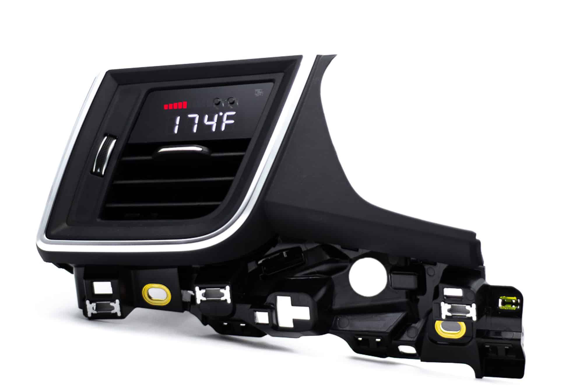 L3P3AQ52 1 96544