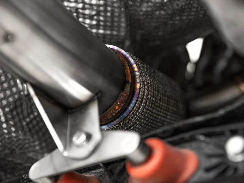 IEEXCC6 GEN3 Downpipe 16 900x