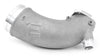 IEB9SQ5TurboInletPipeIEINCZ4 1 720x