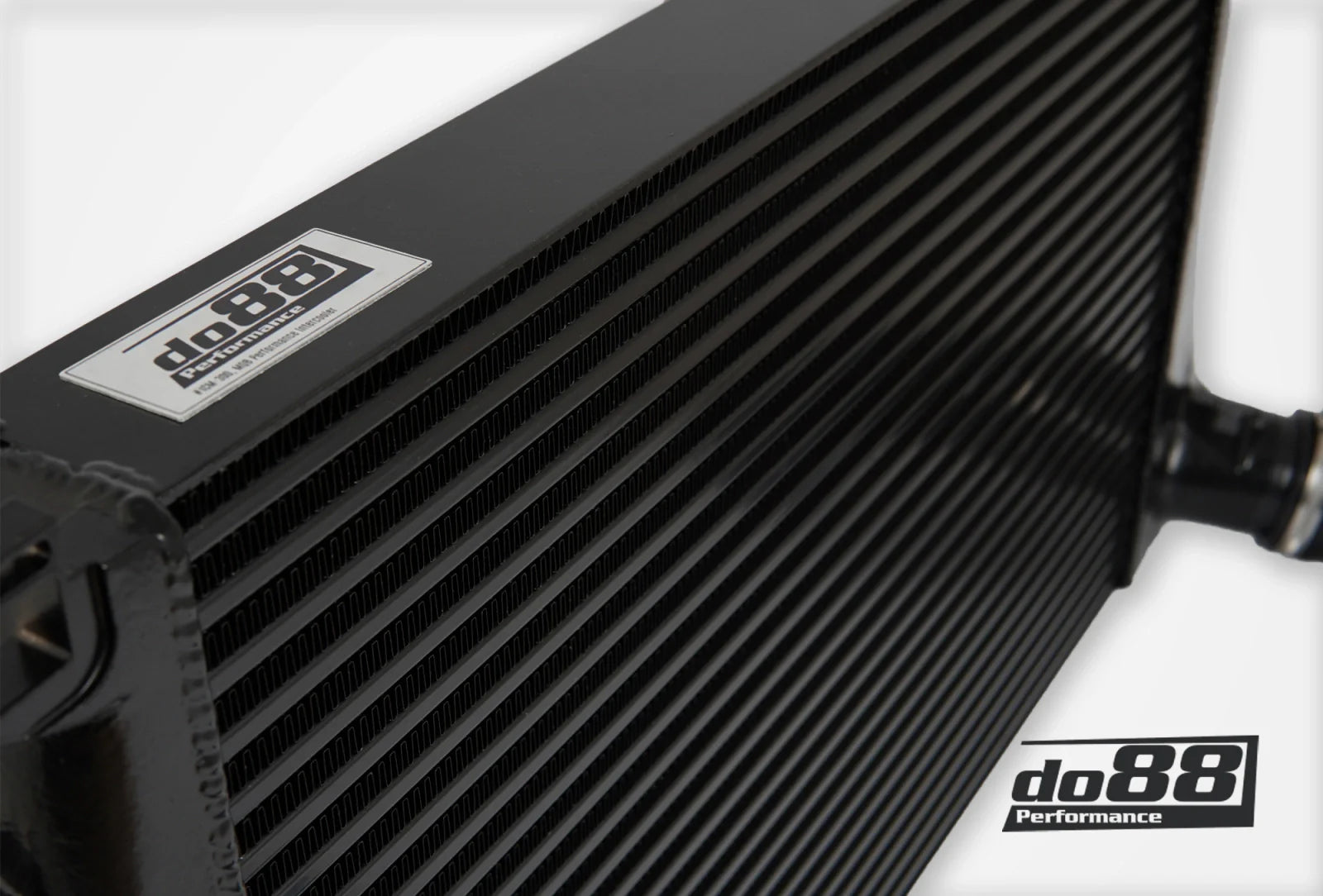 do88 bigpack intercooler vw golf 7 gti r audi a3 8v 1 8 2 0 tsi mqb 4
