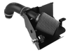 leyo air intake vw golf 7 gti r 2 0 tsi mqb 3