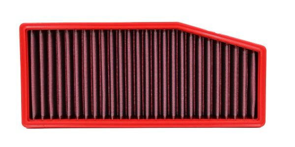 BMC Luchtfilter MASERATI GRECALE 2.0 GT 300pk va 2022 01