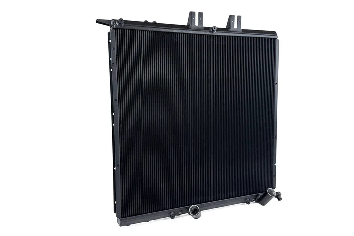 CSF Radiateur Ferrari F12 / FF / 812 / GTC4