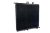 CSF Radiateur Ferrari F12 / FF / 812 / GTC4