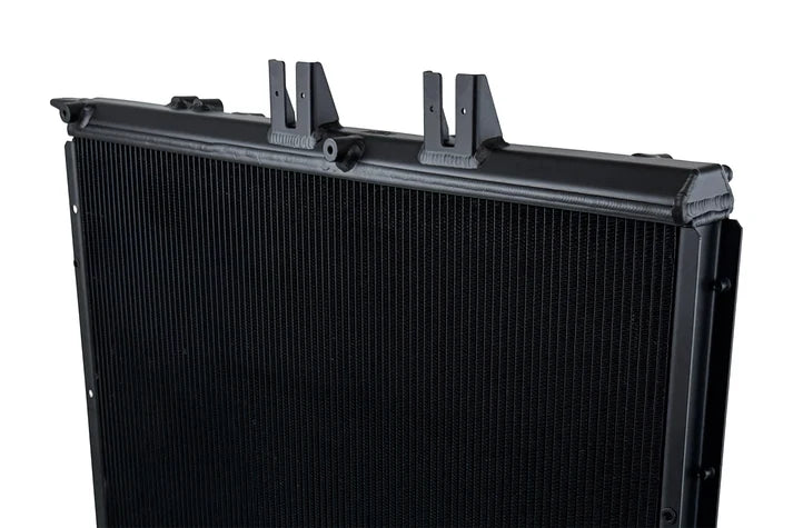 CSF Radiateur Ferrari F12 / FF / 812 / GTC4