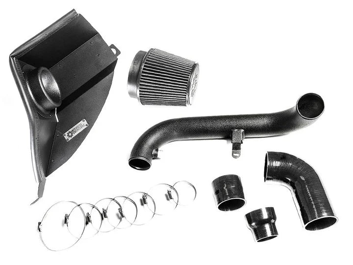 tsicoldairintake4 2.1505842564 720x