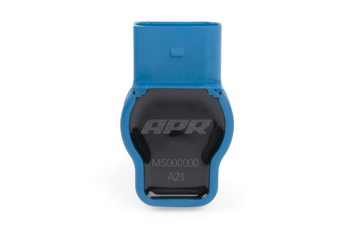 APR Bobines Audi S3 8P / Golf 5 - 6 GTI / Golf 6 R / Leon 2 Cupra 2.0 TFSI EA113 / EA888.1