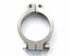 GFB V Band Klem EX50 Wastegate