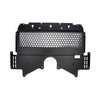Endura – Oliekoelerschild – BMW M2 G87 / M3 G80 / M4 G82