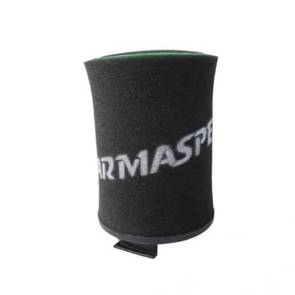 Armaspeed Replacement Air Filter VW Golf 5 2.0 FSI Audi A3