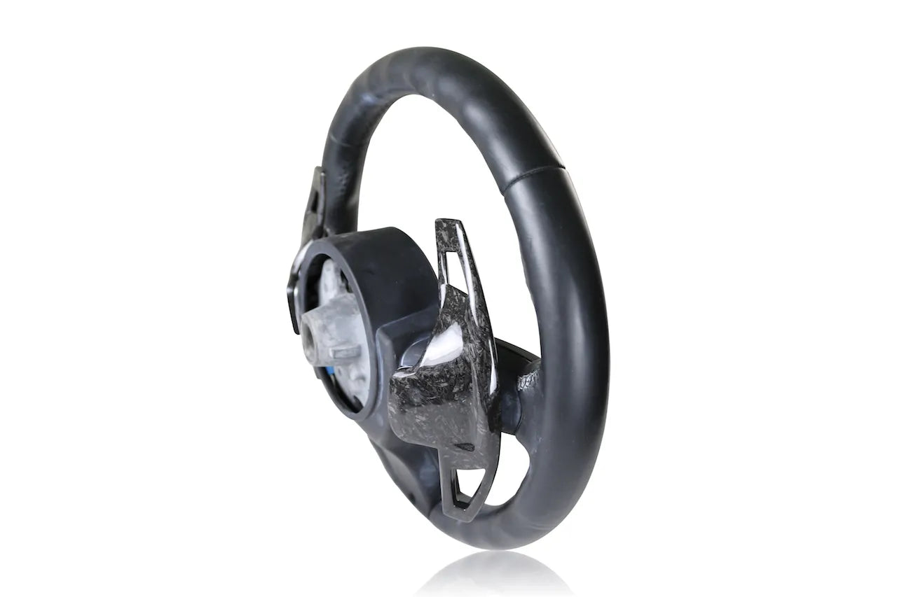 Armaspeed Shift Paddles BMW 1 3 4 serie F20 F10 F3x 7