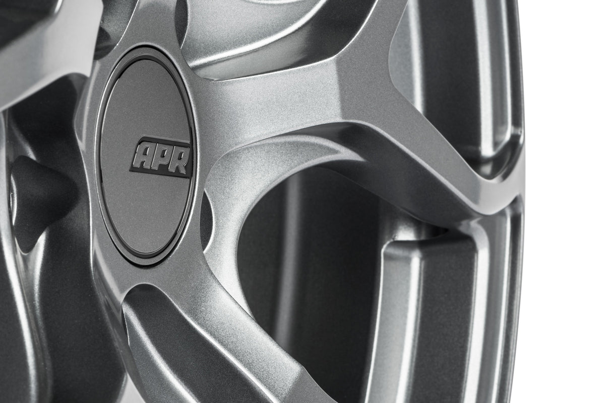 APR Flow Formed velg Volkswagen Golf