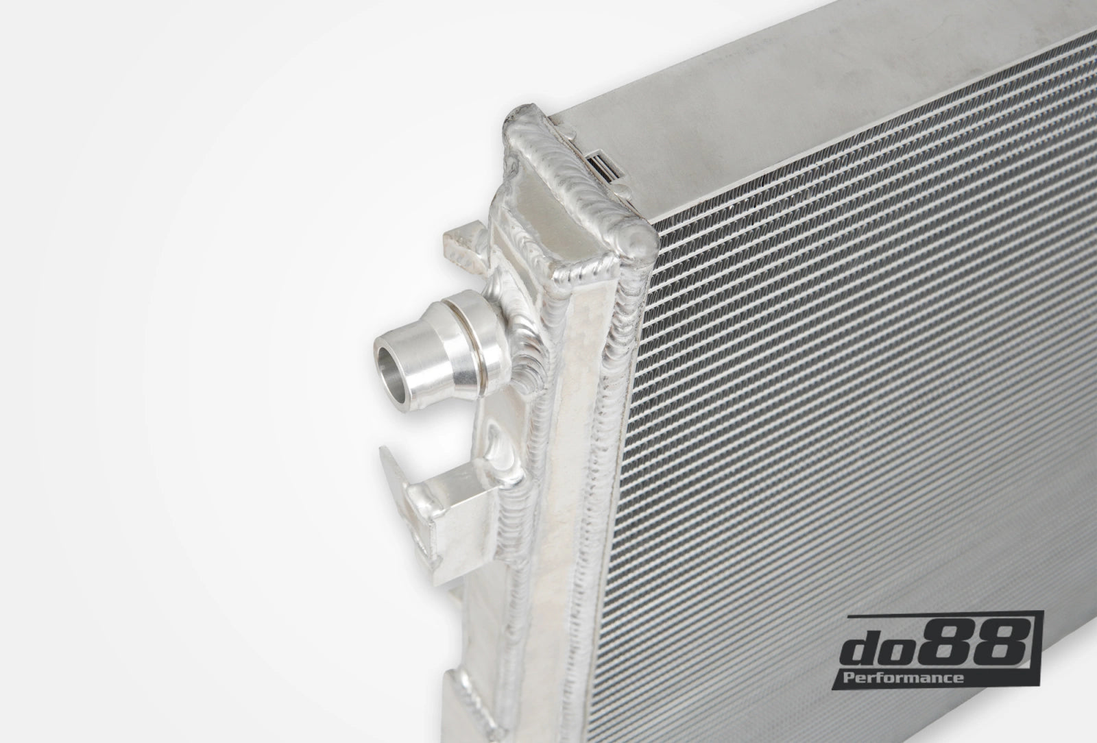 do88 intercooler bmw m240i m340i m440i z4 g2x b58 2 2