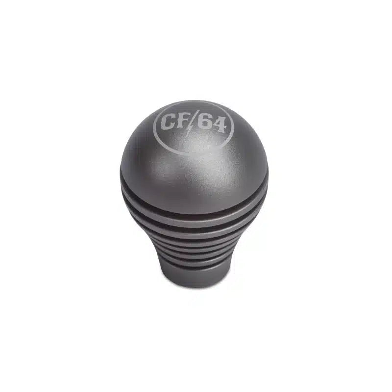 mmsk fsb 3 8 o2hser4dg8diywfb