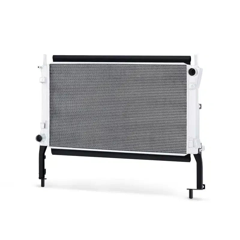 mmrad mus4 15 3 i7hwwdzffwotj6k2