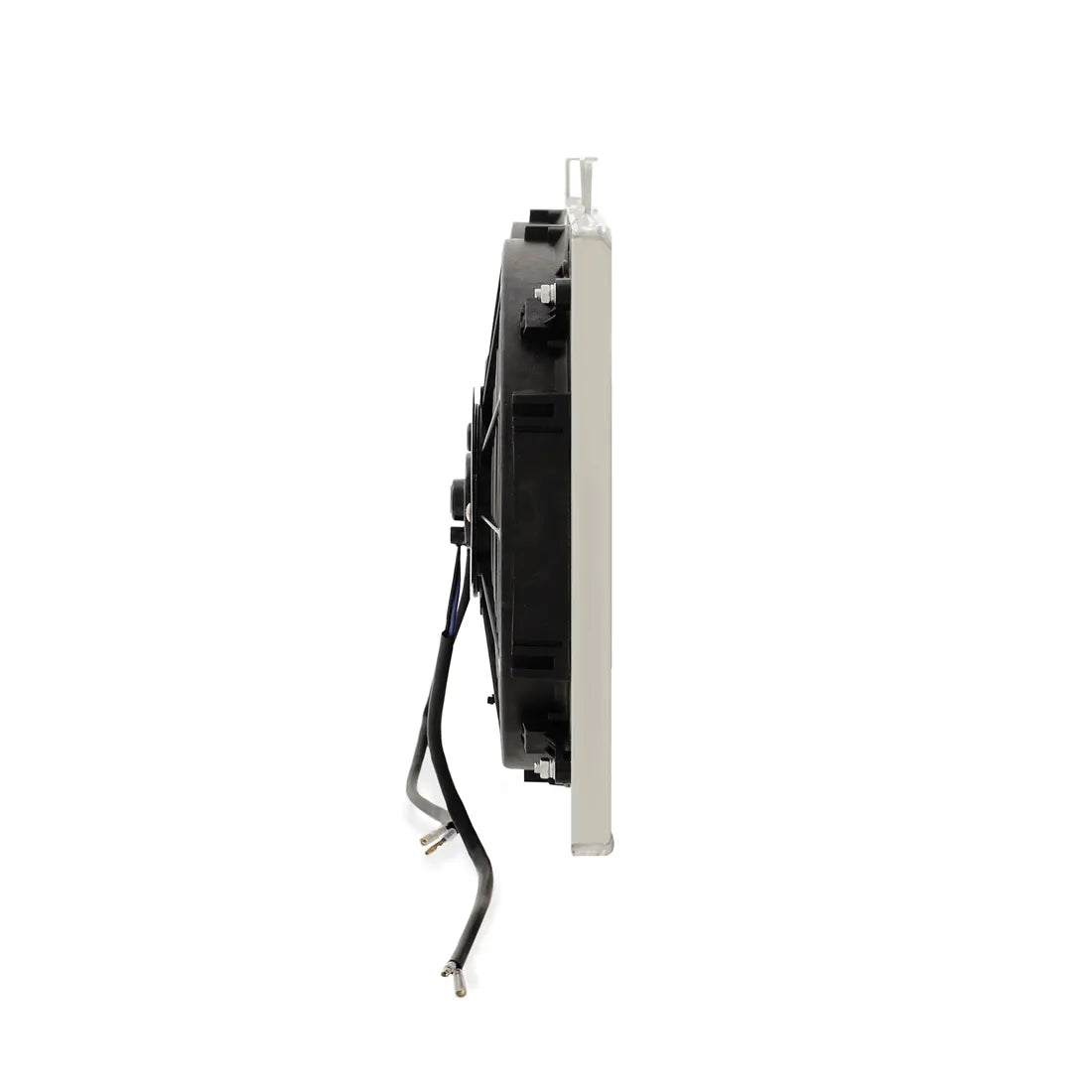 mmfs crx 88 2