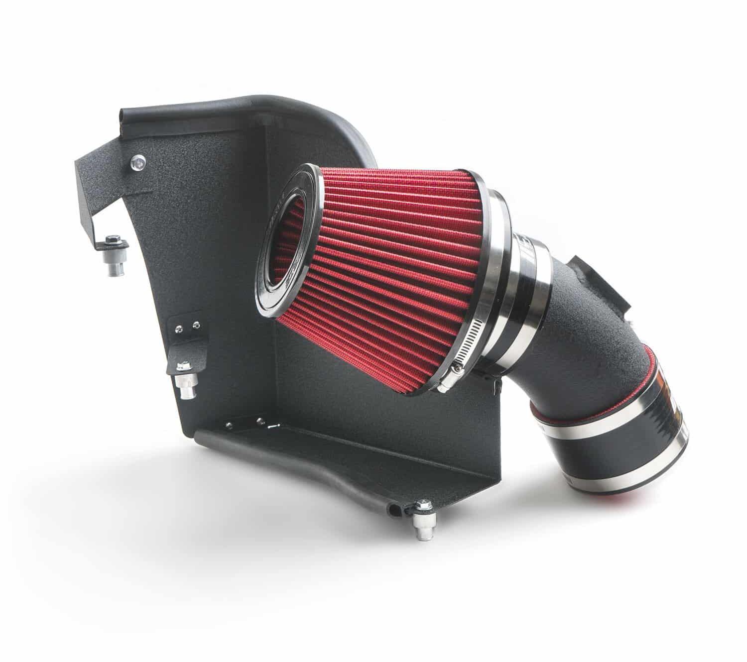 CTS Turbo Air Intake Toyota Supra A90 GR