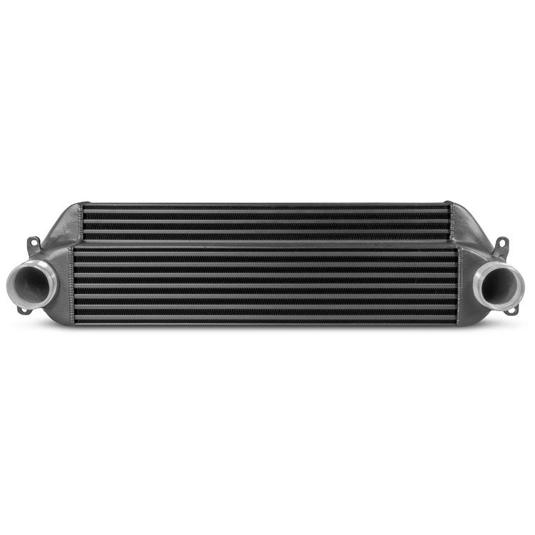 Wagner Competition Intercooler kit Ceed Gt 1.6 Tgdi 2