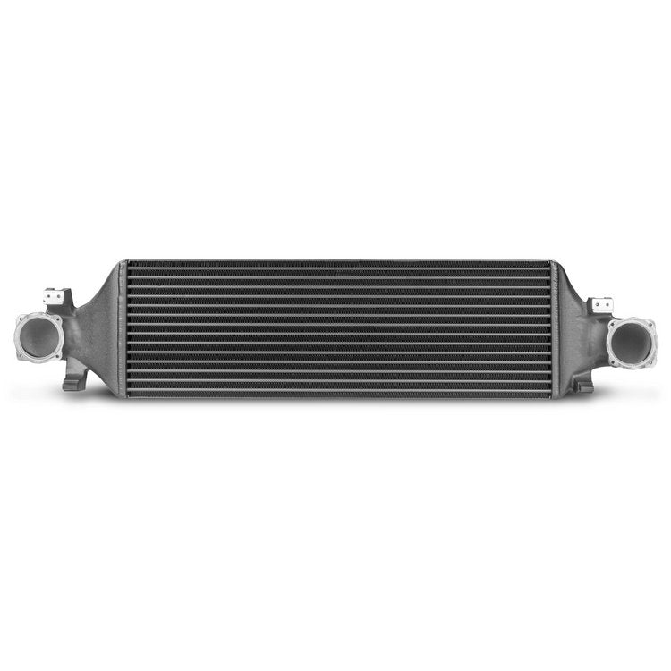 Wagner Competition Kit Evo 1 Mercedes 250 220Cdi 2