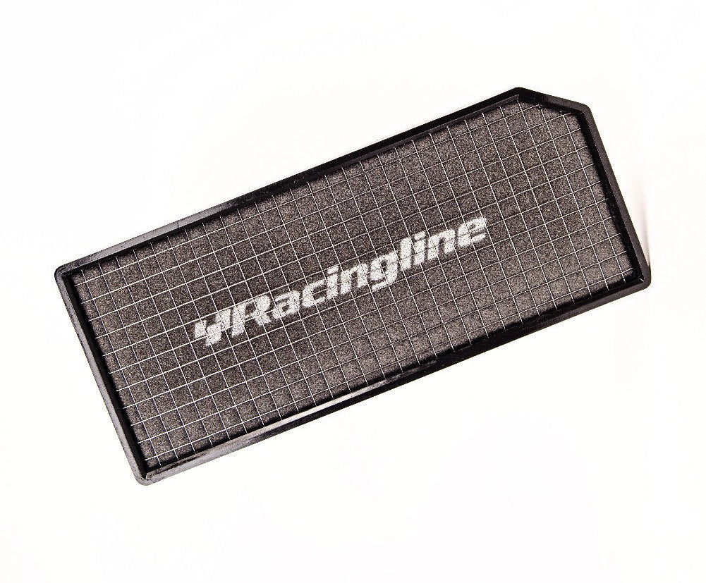 Racingline Paneel Luchtfilter Audi A3 S3 8P TT 2.0 TFSI