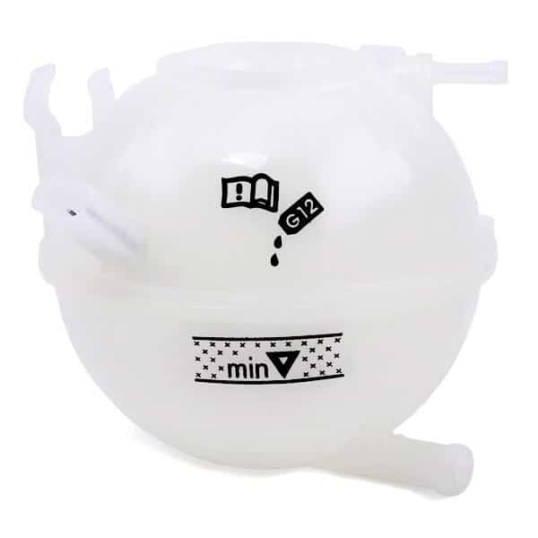 OEM Koelvloeistof Expansievat VAG