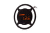 UAP3M53X 0 59955