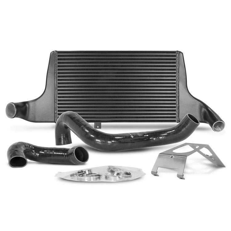 Kit intercooler Wagner Performance pour Audi S3 8L 1.8