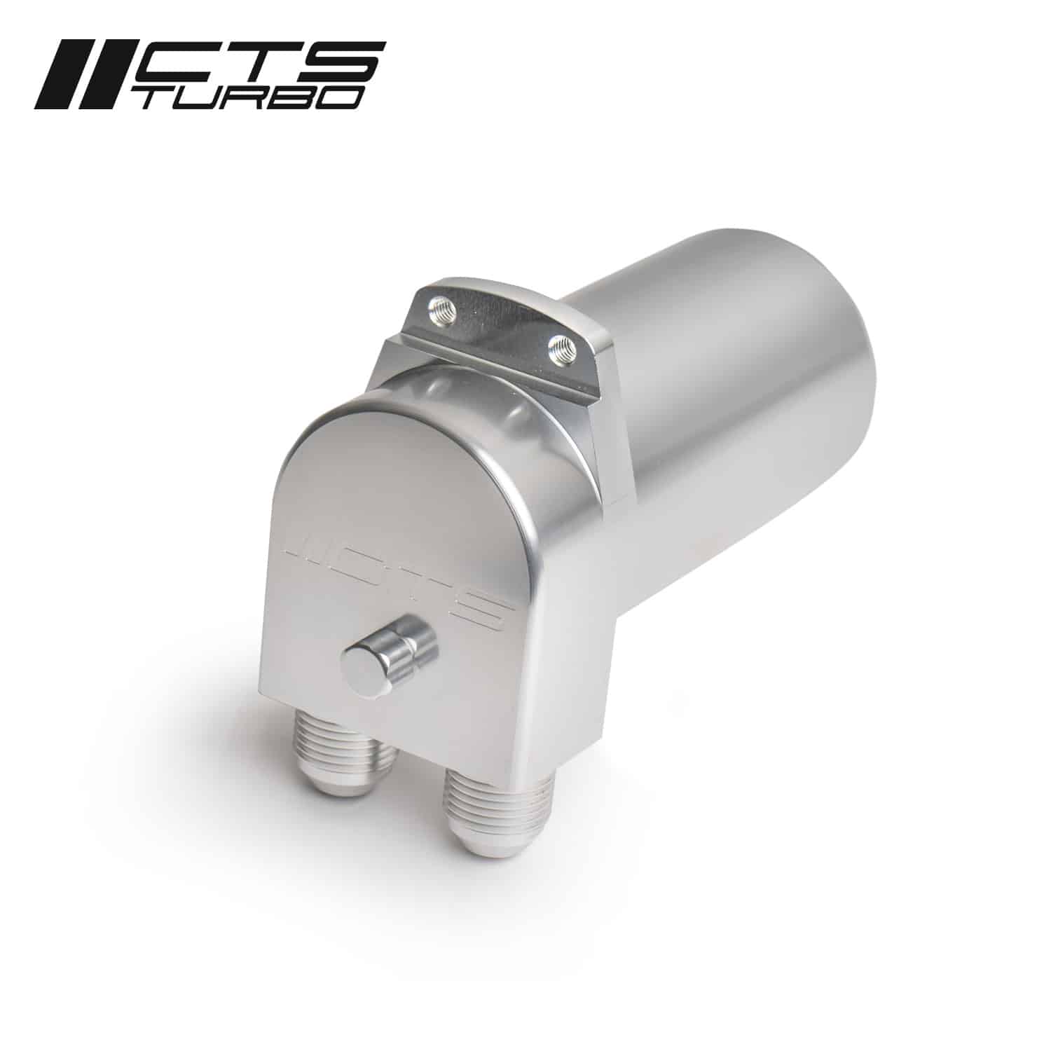 cts turbo olie catch can kit vw golf 7 gti r 3