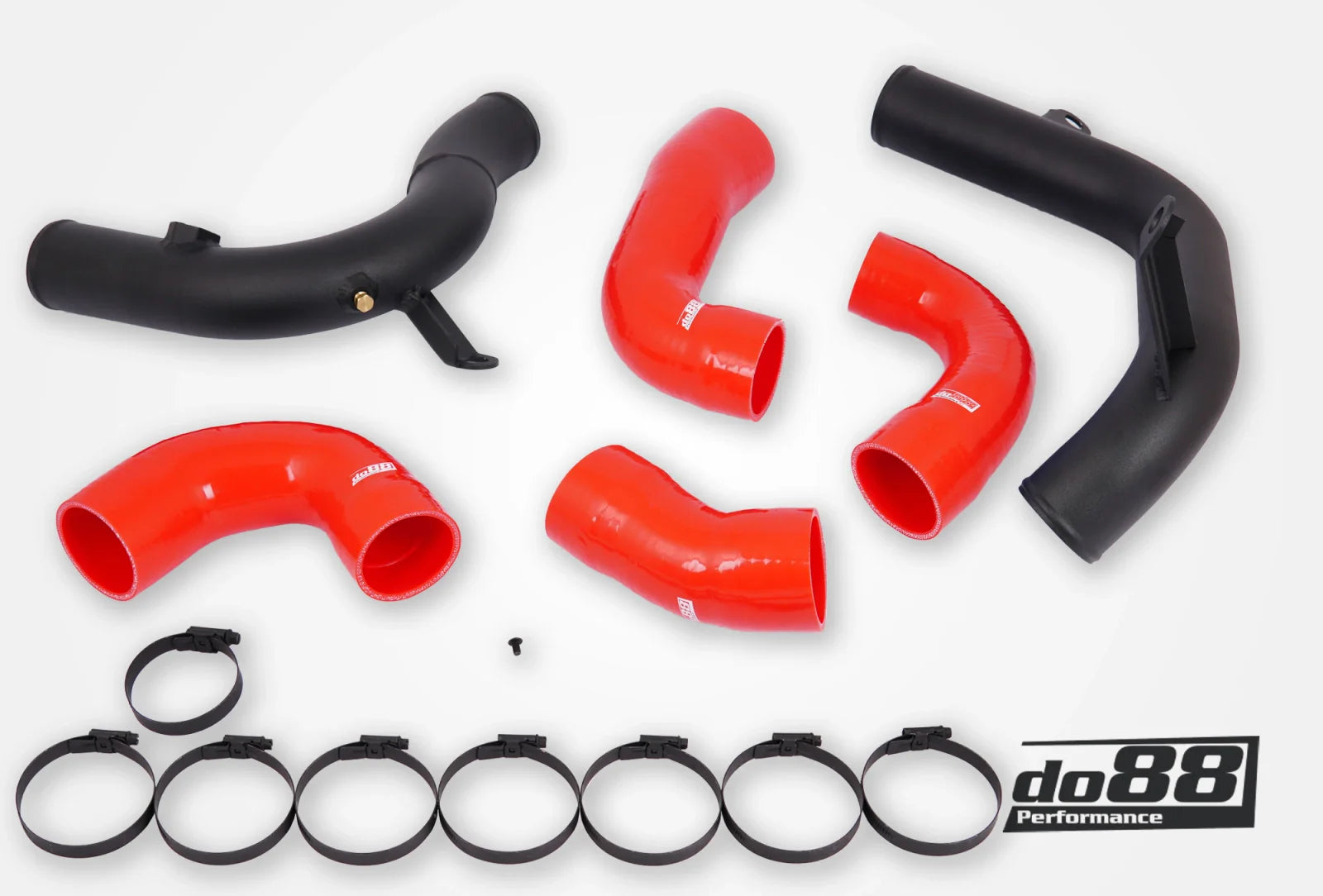 do88 intercooler slangen vw golf 8 gti a3 s3 8y 2 0 tsi ea888 4 13