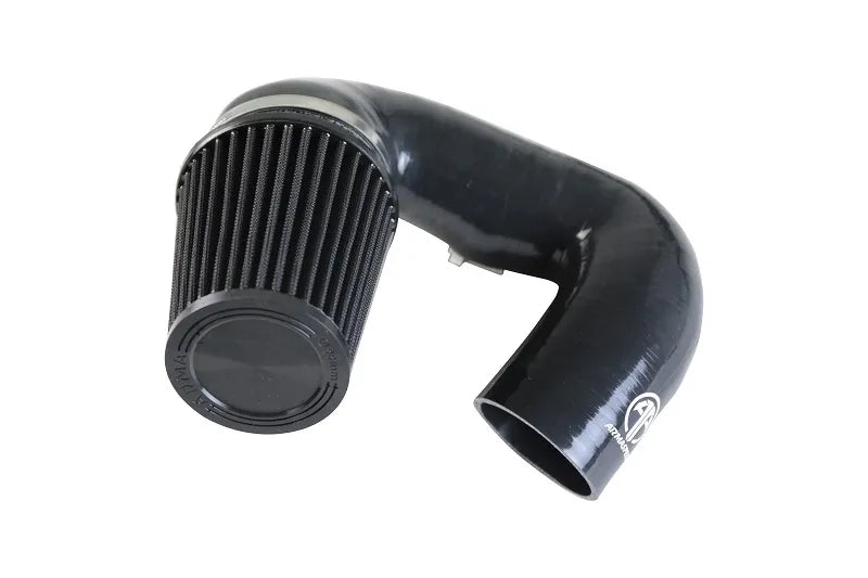Wlot powietrza Armaspeed BMW F30 320i 330i 3