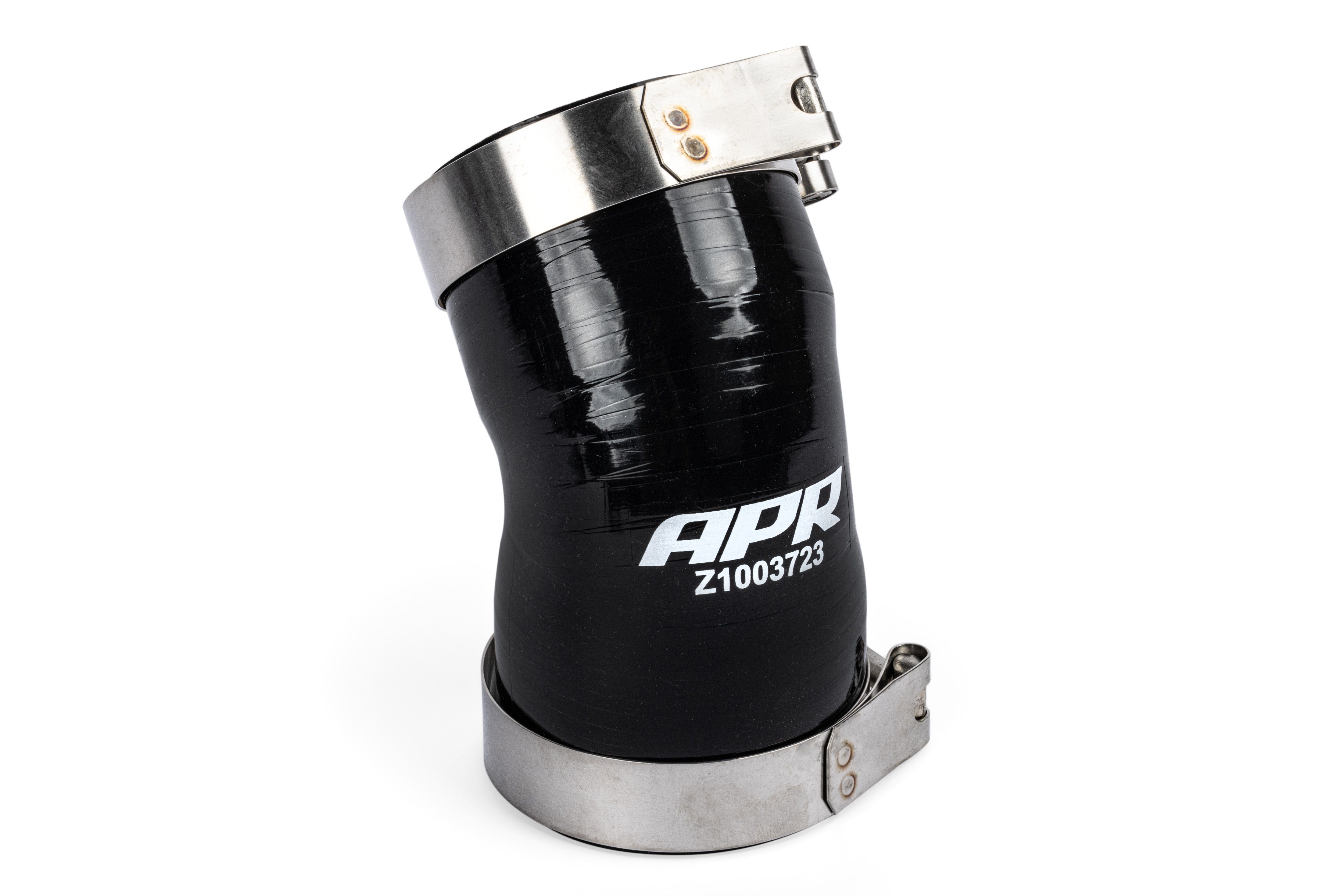 APR Siliconen slang Golf 8 R / S3 8Y / Cupra Formentor 2.0 TFSI EA888.4