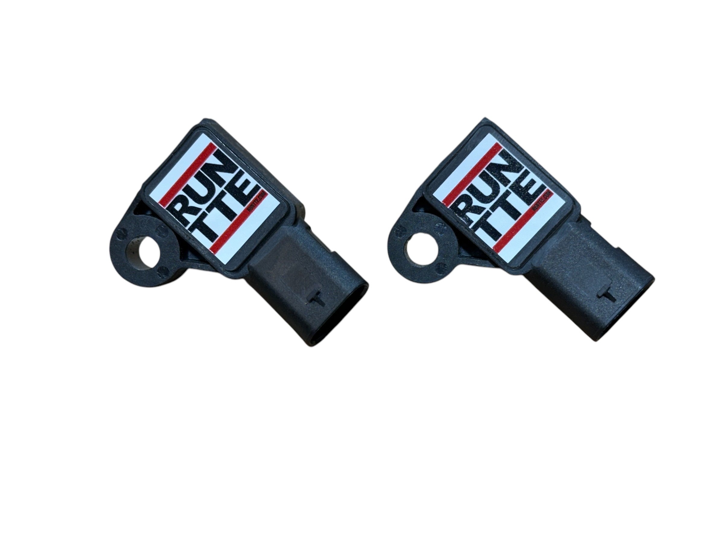 Kit de capteur MAP 4 bars Sharp Motorsport VAG EA839 V6 3.0 TFSI
