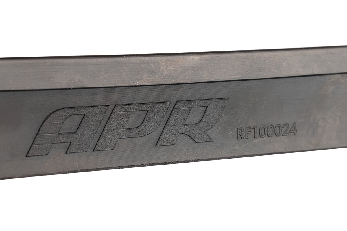APR Paneel luchtfilter Volkswagen Golf 4 R32 / Golf 4 GTI / Audi TT 8N / S3 8L