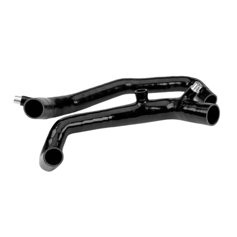 Admissions d'air en silicone à haut débit VRSF pour BMW 135i, 335i, 535i, 1MZ4 N54