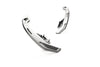 MMR Billet Aluminium Shift Paddles BMW F Series