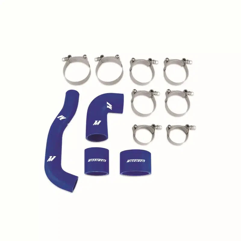 mmhose subj int4bl 1 1 4c6enmser62ixtkg