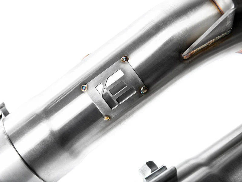IEEXCC6 GEN3 Downpipe 10 900x