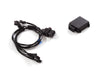 OPF GPF Delete Emulator Module Mercedes A35 AMG W177