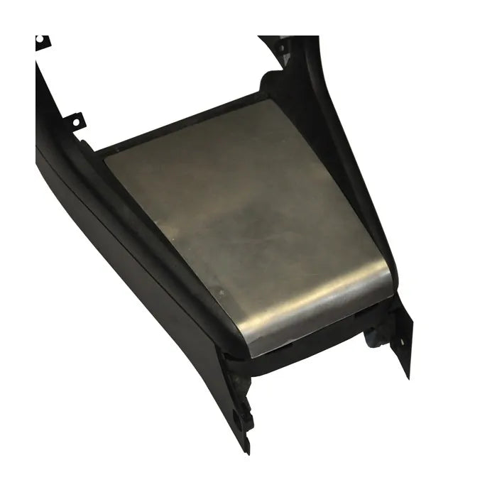 034 Motorsport Versnellingswisset Audi B5 A4 S4 RS4 01