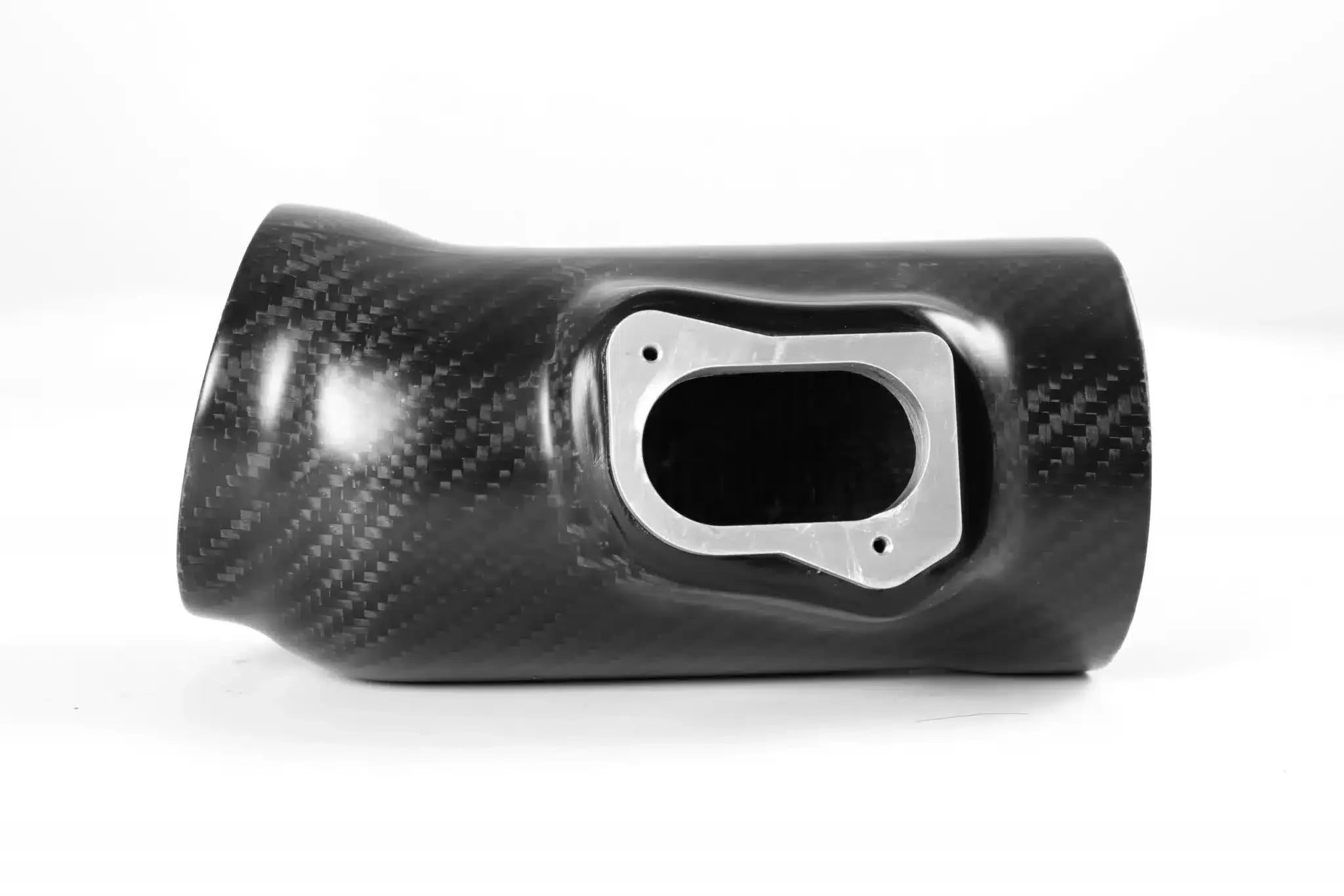 Armaspeed Air Intake System Mini Cooper S JCW F56