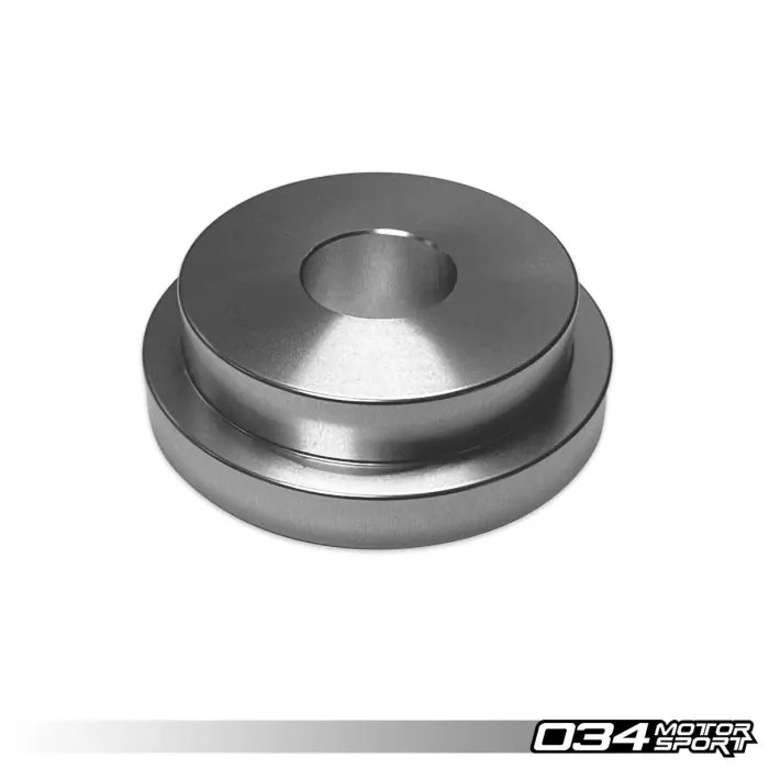 034 Bujes de subchasis Motorsport VW R32 MkIV Audi A3 TT 04