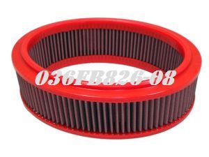 BMC Air Filter DACIA LOGAN EXPRESS PICK UP 1.4