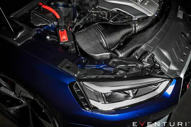 eventuri b9 rs4 rs5 carbon intake system 9 1024x1024