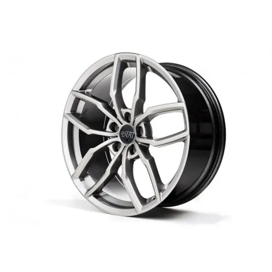 Racingline R369 Velgen 19 Inch 8.5J ET44 5x112 VAG1